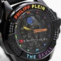 Philipp Plein PWAAA0621